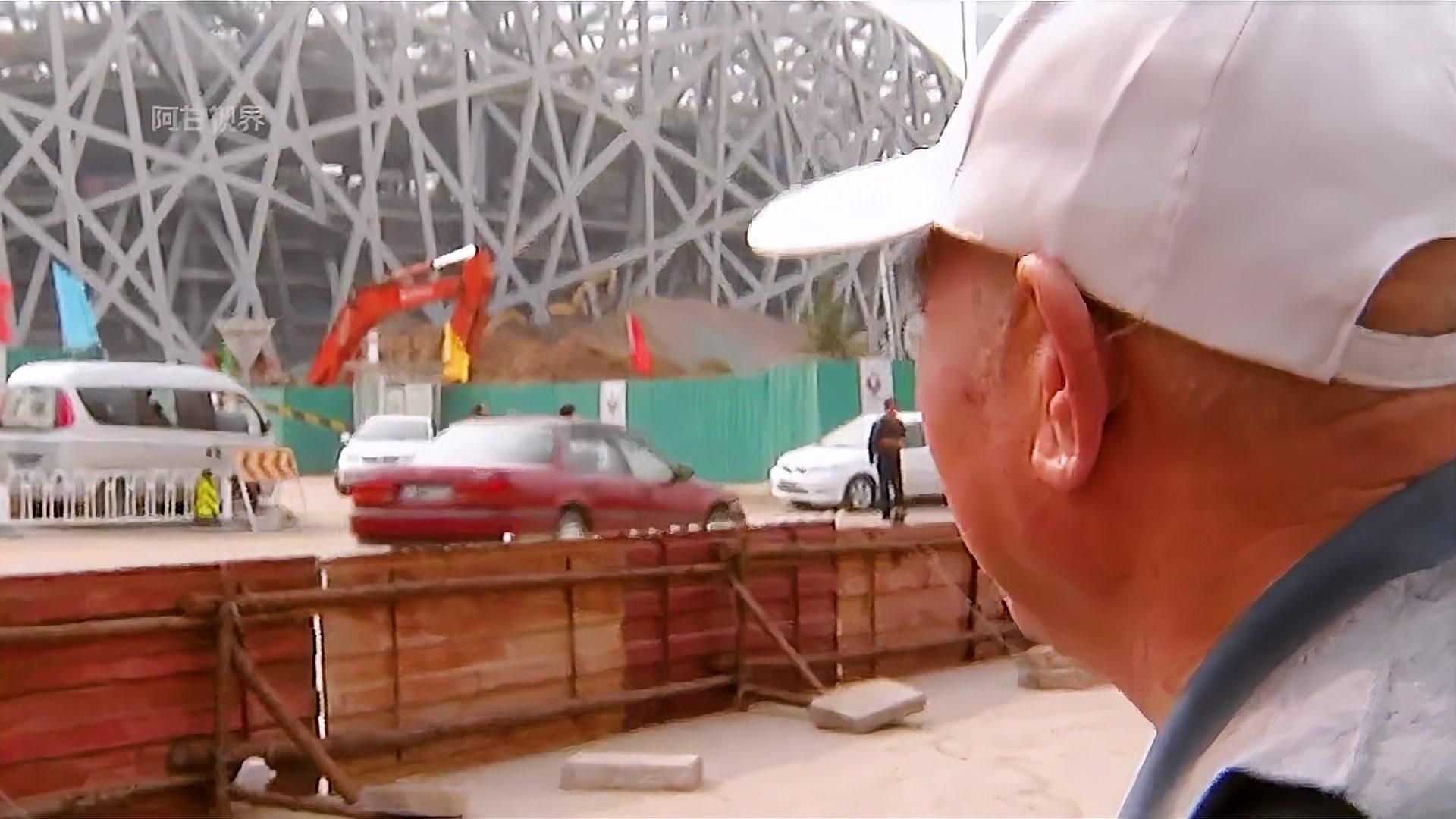 給我一些鋼結(jié)構(gòu)看臺(tái)的案例（北京國家體育場（鳥巢）——全球最復(fù)雜的鋼結(jié)構(gòu)看臺(tái)體系） 行業(yè)新聞