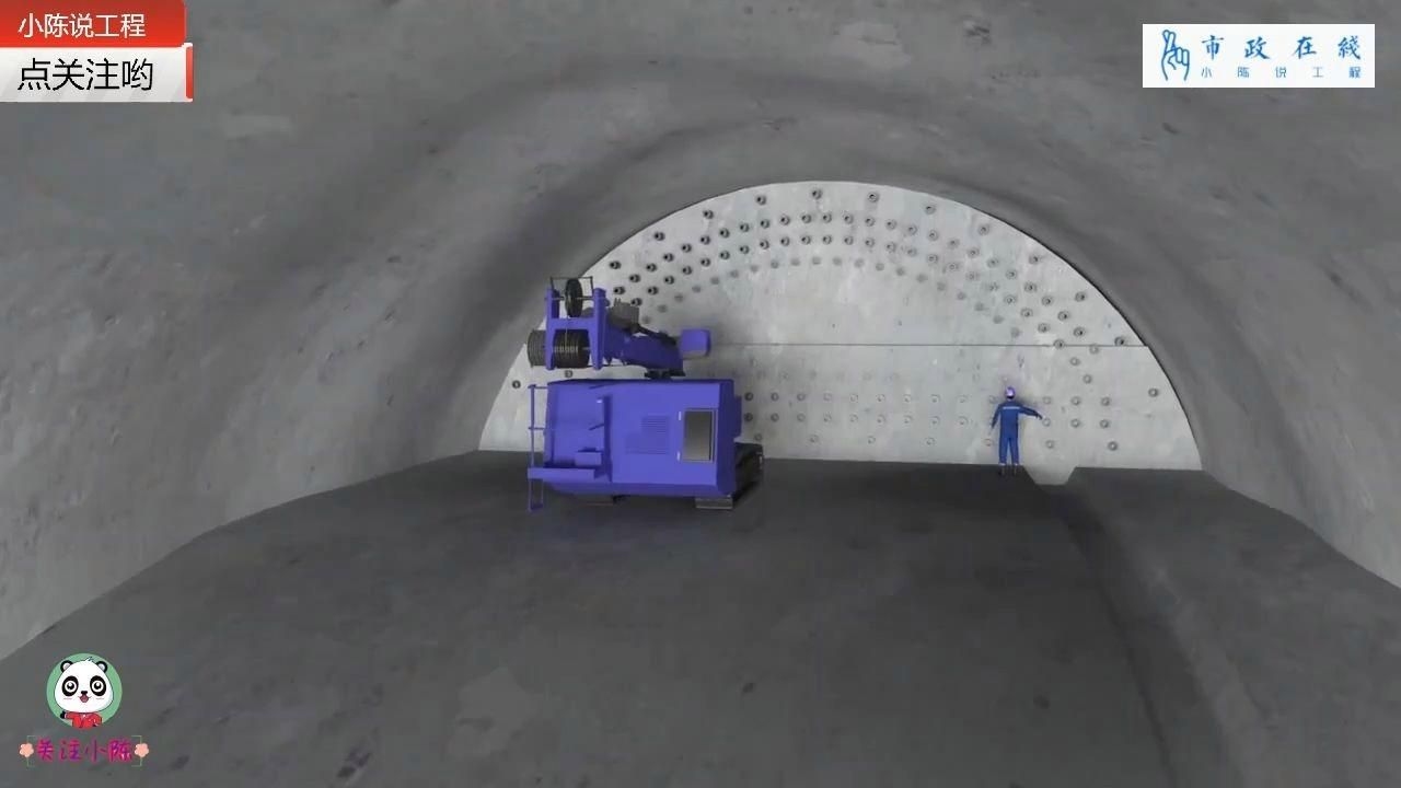 有哪些品牌注漿材料值得推薦（有哪些品牌注漿材料值得推薦,市面上值得推薦的注漿材料品牌推薦） 行業(yè)新聞