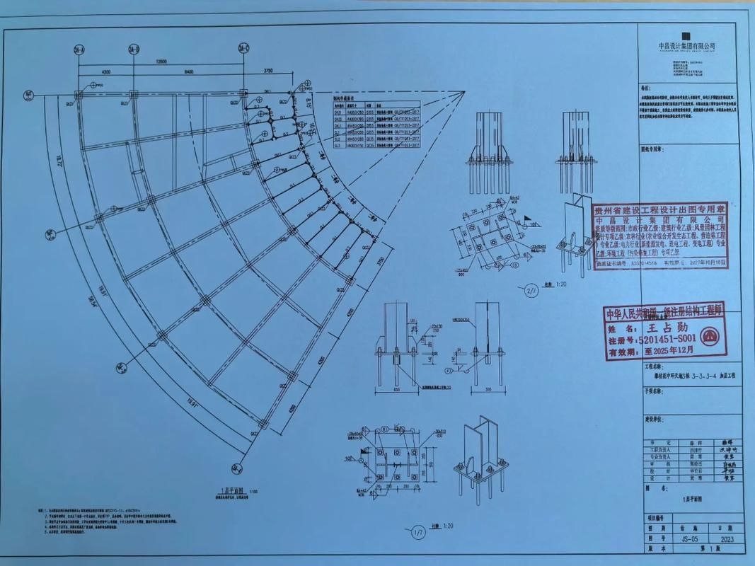 如何選擇合適的加層材料？ 行業(yè)新聞 第3張