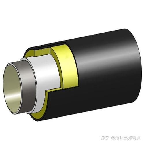 如何選擇合適的加層材料？ 行業(yè)新聞 第10張