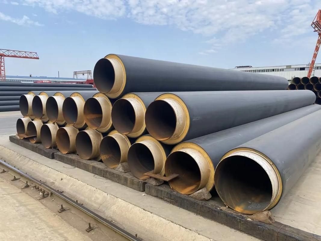 如何選擇合適的加層材料？ 行業(yè)新聞 第11張