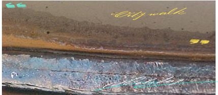 鋼結(jié)構(gòu)圖紙平面圖有哪些常見錯(cuò)誤 行業(yè)新聞 第2張