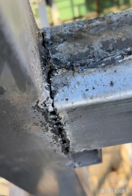 鋼結(jié)構(gòu)圖紙平面圖有哪些常見錯(cuò)誤 行業(yè)新聞 第4張