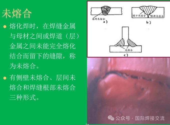 鋼結(jié)構(gòu)圖紙平面圖有哪些常見錯(cuò)誤 行業(yè)新聞 第6張
