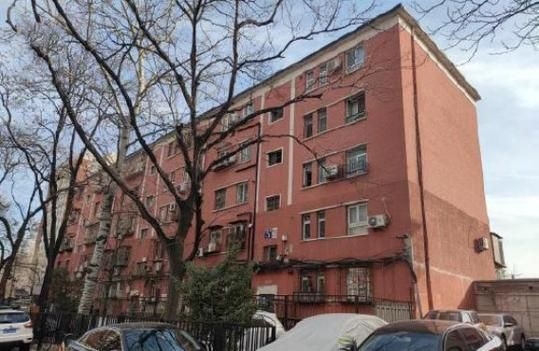 能給出更多加固改造的案例嗎？（北京典型加固改造案例詳解“加固改造”案例詳解） 行業(yè)新聞 第2張