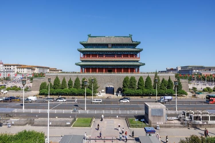 能給出更多加固改造的案例嗎？（北京典型加固改造案例詳解“加固改造”案例詳解） 行業(yè)新聞 第10張