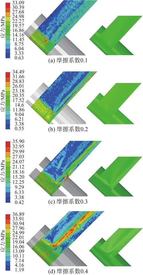 鋼材厚度偏差對(duì)工程有何影響（鋼材厚度不均高度偏差對(duì)工程結(jié)構(gòu)偏差對(duì)工程有何影響） 行業(yè)新聞 第1張
