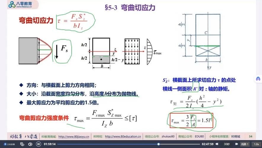 鋼材厚度偏差對(duì)工程有何影響（鋼材厚度不均高度偏差對(duì)工程結(jié)構(gòu)偏差對(duì)工程有何影響） 行業(yè)新聞 第2張