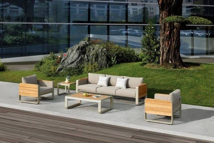 推薦一些高端成品露臺模塊品牌（北京露臺模塊設(shè)計） 行業(yè)新聞 第1張