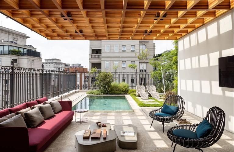 推薦一些高端成品露臺模塊品牌（北京露臺模塊設(shè)計） 行業(yè)新聞 第5張