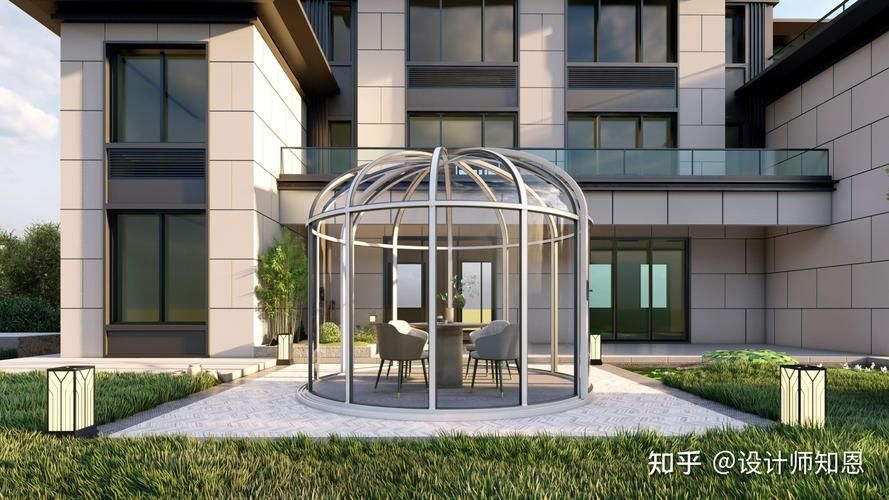 推薦一些高端成品露臺模塊品牌（北京露臺模塊設(shè)計） 行業(yè)新聞 第10張