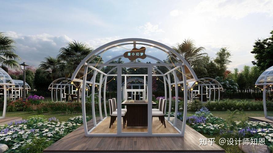 推薦一些高端成品露臺模塊品牌（北京露臺模塊設(shè)計） 行業(yè)新聞 第12張