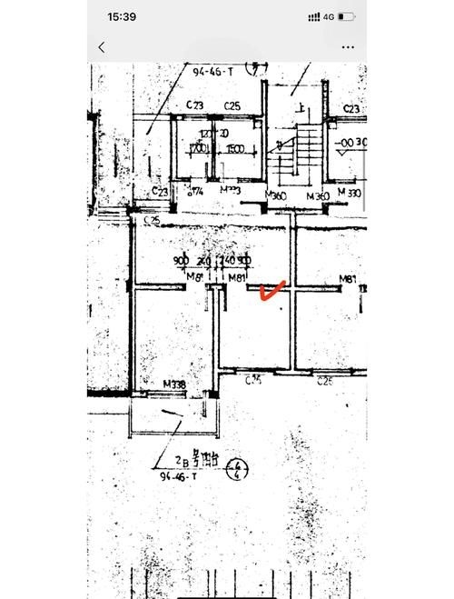 如何判斷老房子的承重能力（如何判斷老房子承重能力） 行業(yè)新聞 第5張