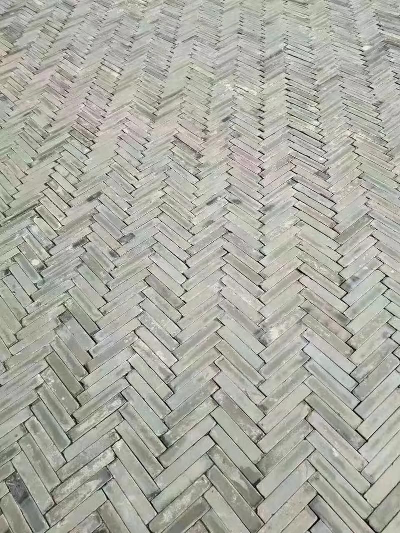 如何辨別真假古建材料（如何辨別真假古建材料思考完成調(diào)用工具百度愛采購(gòu)） 行業(yè)新聞 第1張