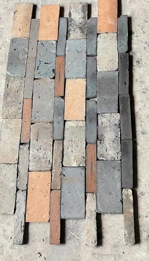 如何辨別真假古建材料（如何辨別真假古建材料思考完成調(diào)用工具百度愛采購(gòu)） 行業(yè)新聞 第2張