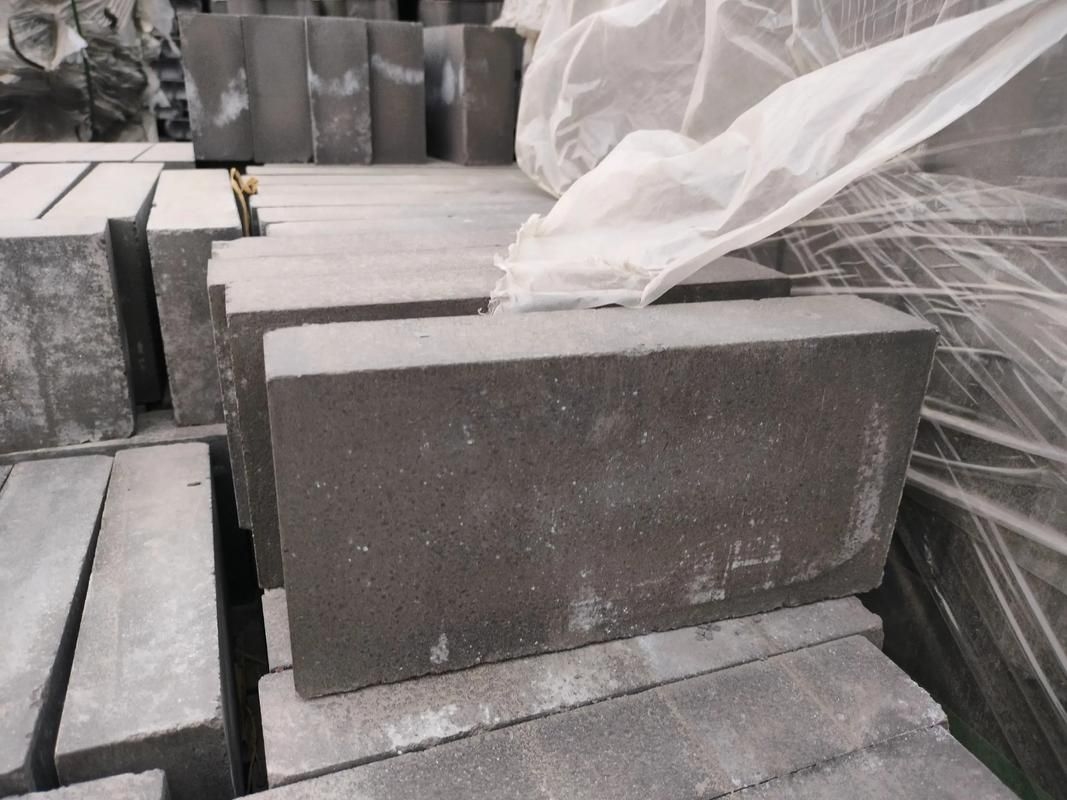 如何辨別真假古建材料（如何辨別真假古建材料思考完成調(diào)用工具百度愛采購(gòu)） 行業(yè)新聞 第4張