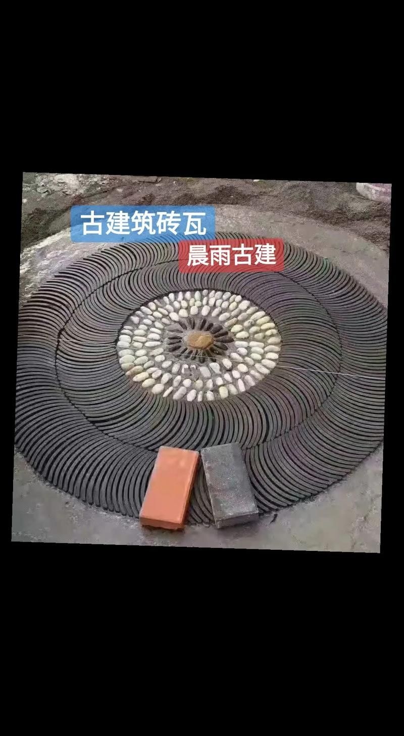 如何辨別真假古建材料（如何辨別真假古建材料思考完成調(diào)用工具百度愛采購(gòu)） 行業(yè)新聞 第6張