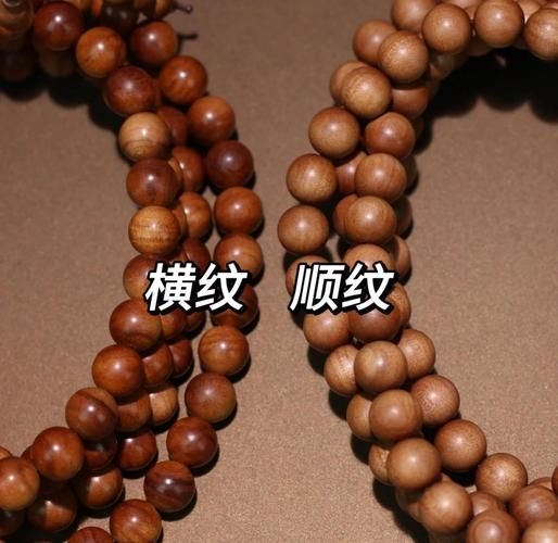 如何辨別真假古建材料（如何辨別真假古建材料思考完成調(diào)用工具百度愛采購(gòu)） 行業(yè)新聞 第7張