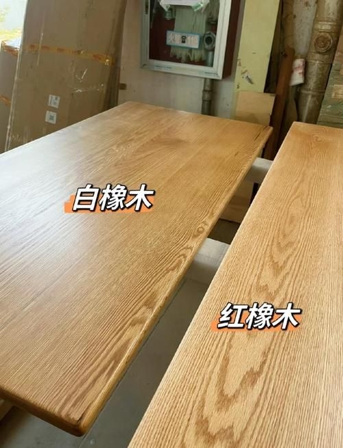 如何辨別真假古建材料（如何辨別真假古建材料思考完成調(diào)用工具百度愛采購(gòu)） 行業(yè)新聞 第9張