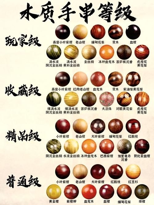 如何辨別真假古建材料（如何辨別真假古建材料思考完成調(diào)用工具百度愛采購(gòu)） 行業(yè)新聞 第11張