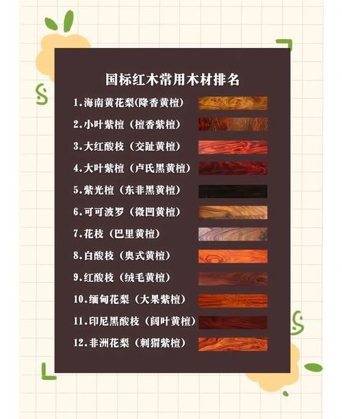 如何辨別真假古建材料（如何辨別真假古建材料思考完成調(diào)用工具百度愛采購(gòu)） 行業(yè)新聞 第12張