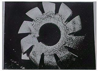 如何判斷鋼結(jié)構(gòu)圖紙的可靠性？（如何判斷鋼結(jié)構(gòu)圖紙可靠性） 行業(yè)新聞 第3張