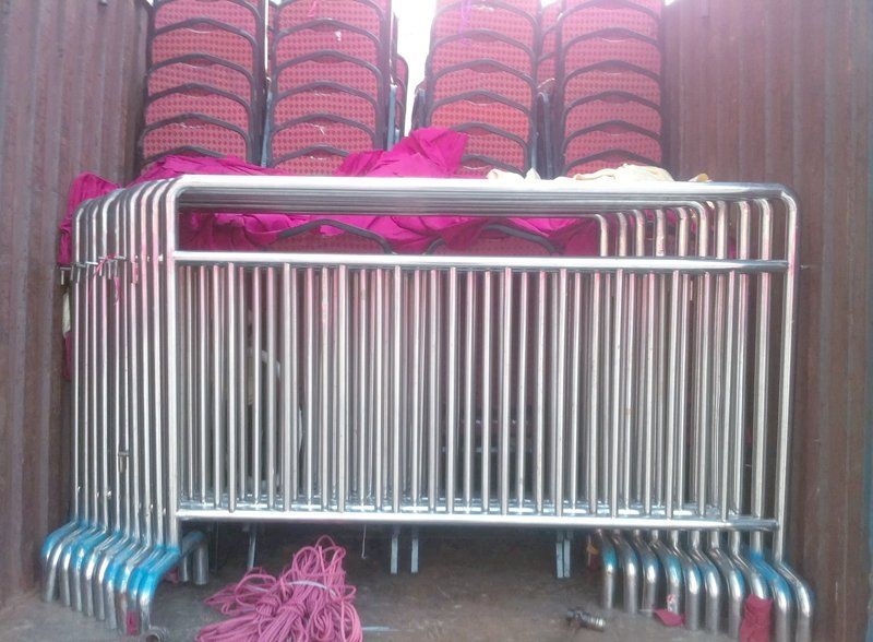 桁架搭建中哪些步驟最關(guān)鍵？（桁架搭建中哪些步驟最關(guān)鍵桁架搭建全攻略） 行業(yè)新聞 第2張