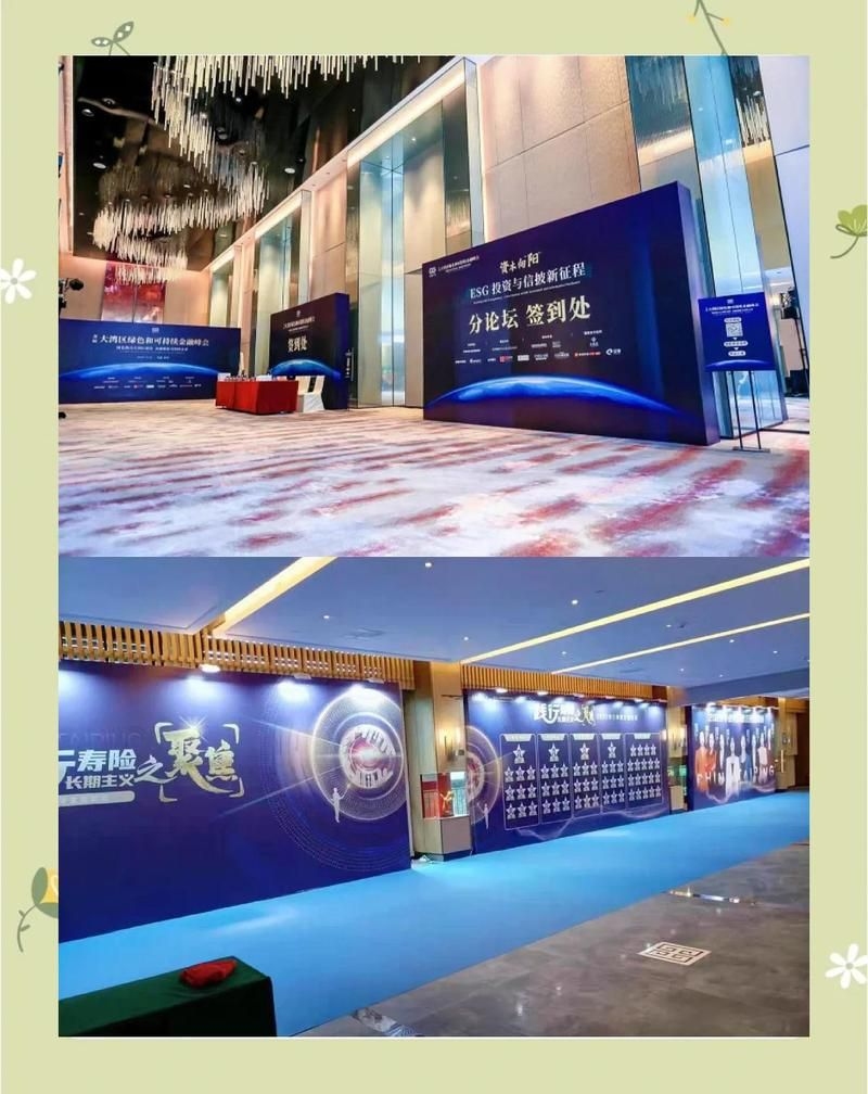 桁架搭建中哪些步驟最關(guān)鍵？（桁架搭建中哪些步驟最關(guān)鍵桁架搭建全攻略） 行業(yè)新聞 第3張