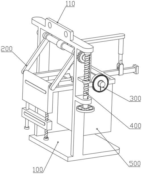 如何判斷加工中心的精度是否達(dá)標(biāo)？（如何判斷加工中心的精度是否達(dá)標(biāo)，調(diào)用工具百度愛采購） 行業(yè)新聞 第10張