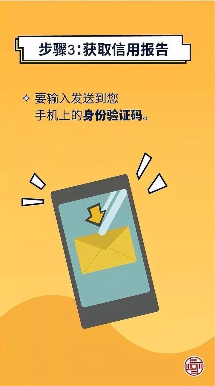 如何查詢企業(yè)信用評(píng)價(jià)（如何查詢中國企業(yè)信用評(píng)價(jià)） 行業(yè)新聞 第2張