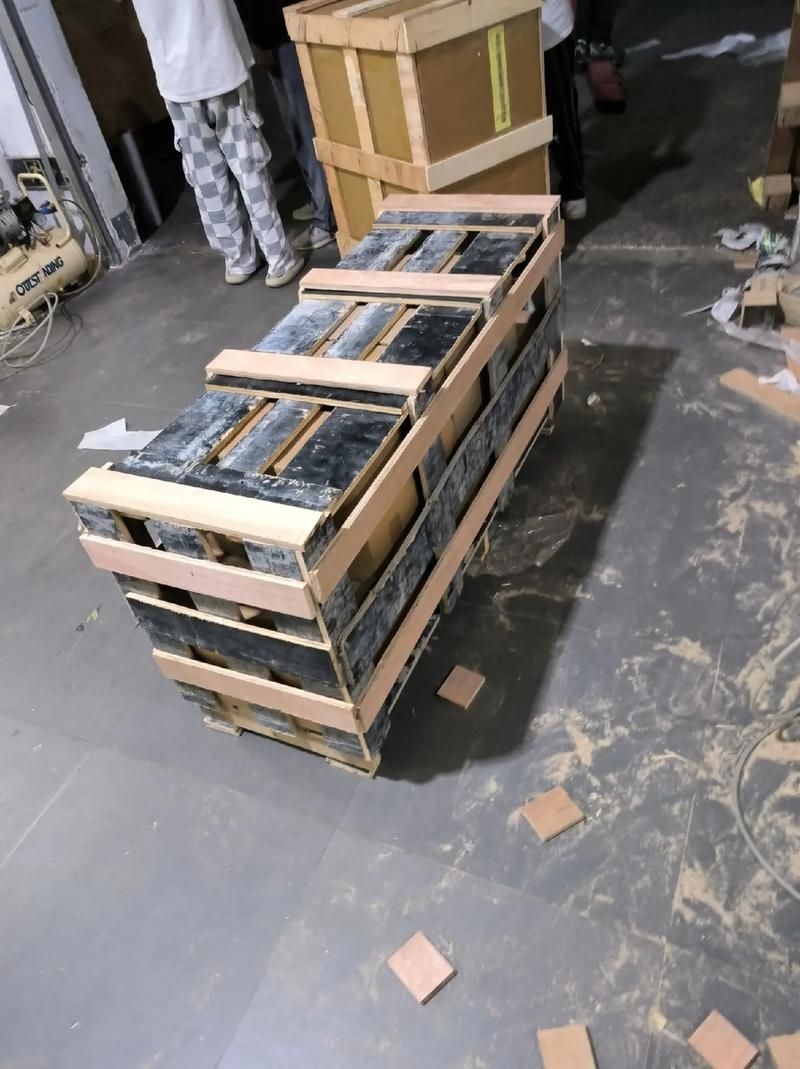 如何計(jì)算鋼結(jié)構(gòu)樓梯的包裝材料？（如何計(jì)算鋼結(jié)構(gòu)樓梯包裝材料） 行業(yè)新聞 第1張