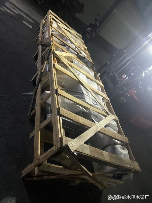 如何計(jì)算鋼結(jié)構(gòu)樓梯的包裝材料？（如何計(jì)算鋼結(jié)構(gòu)樓梯包裝材料） 行業(yè)新聞 第2張