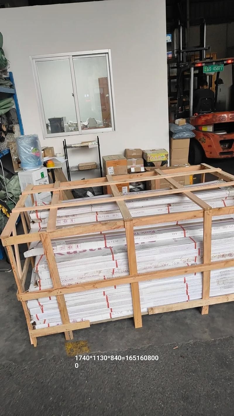 如何計(jì)算鋼結(jié)構(gòu)樓梯的包裝材料？（如何計(jì)算鋼結(jié)構(gòu)樓梯包裝材料） 行業(yè)新聞 第3張