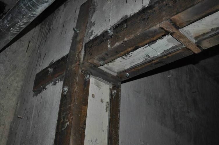 粘鋼加固U型箍的圖片（粘鋼加固u型箍圖片） 行業(yè)新聞 第8張