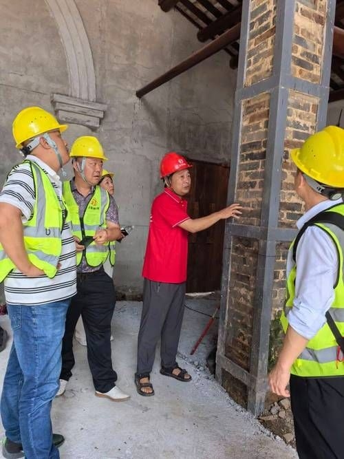 有哪些知名的加固設(shè)計(jì)師（廣受認(rèn)可的知名加固設(shè)計(jì)師） 行業(yè)新聞 第1張