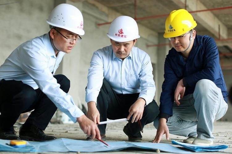 有哪些知名的加固設(shè)計(jì)師（廣受認(rèn)可的知名加固設(shè)計(jì)師） 行業(yè)新聞 第3張