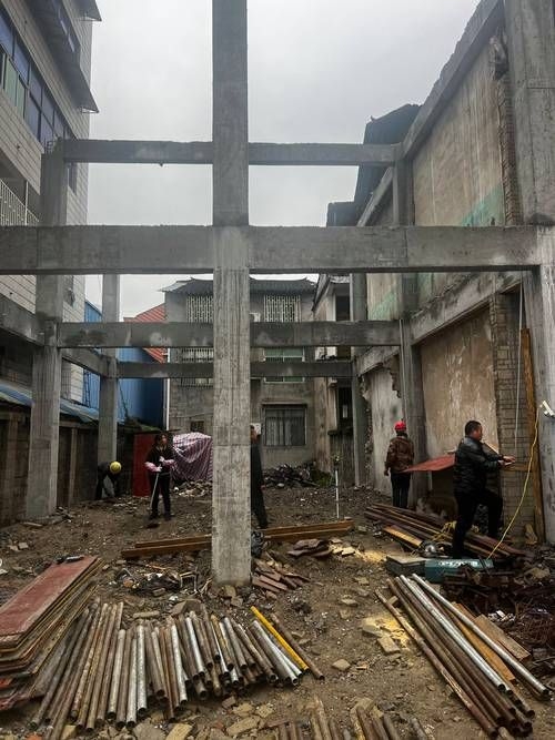 有哪些知名的加固設(shè)計(jì)師（廣受認(rèn)可的知名加固設(shè)計(jì)師） 行業(yè)新聞 第6張