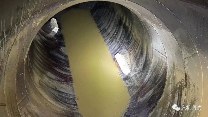 如何控制鋼結構的損耗？（北京氣候分析鋼結構損耗控制鋼結構損耗的核心技術體系） 行業(yè)新聞 第11張