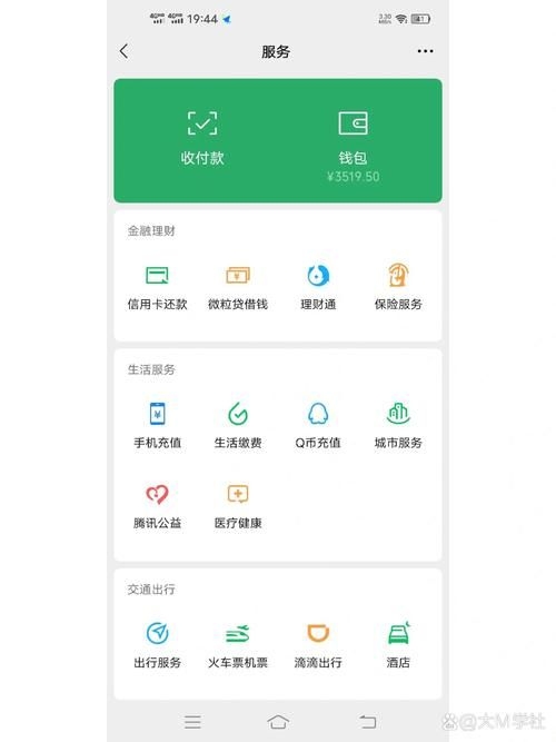 這些軟件中哪個(gè)最受歡迎？（“1000字詳解+配圖”為國(guó)內(nèi)最受歡迎的軟件） 行業(yè)新聞 第1張