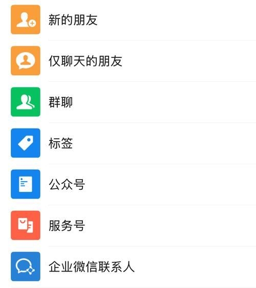 這些軟件中哪個(gè)最受歡迎？（“1000字詳解+配圖”為國(guó)內(nèi)最受歡迎的軟件） 行業(yè)新聞 第5張