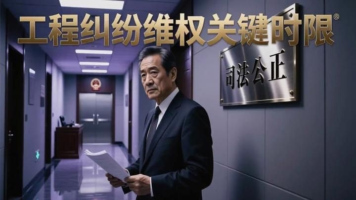 工程鑒定需要多長時間？（如何申請工程鑒定） 行業(yè)新聞