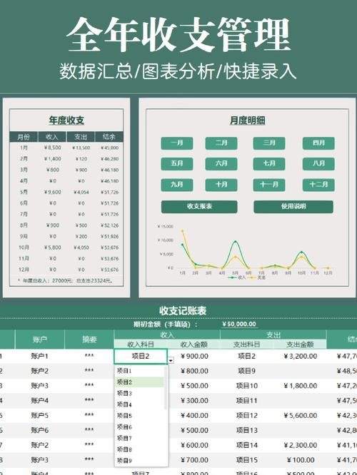 如何定制網(wǎng)架設(shè)計(jì)費(fèi)計(jì)算模板（如何定制網(wǎng)架設(shè)計(jì)模板） 行業(yè)新聞 第4張