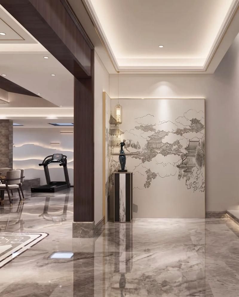 如何選擇性價(jià)比高的建材？（北京家裝建材選擇高性價(jià)比建材性價(jià)比建材選購(gòu)全流程） 行業(yè)新聞 第4張