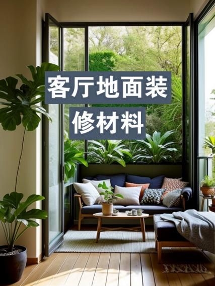 如何選擇性價(jià)比高的建材？（北京家裝建材選擇高性價(jià)比建材性價(jià)比建材選購(gòu)全流程） 行業(yè)新聞 第5張