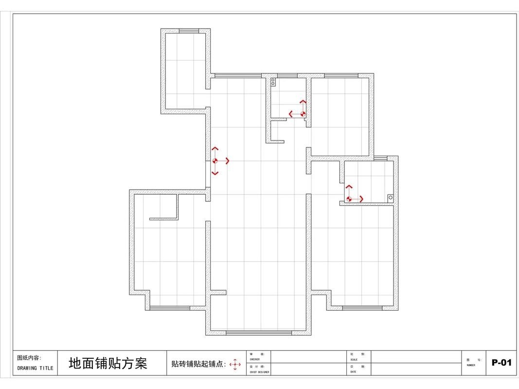 如何選擇性價(jià)比高的建材？（北京家裝建材選擇高性價(jià)比建材性價(jià)比建材選購(gòu)全流程） 行業(yè)新聞 第6張
