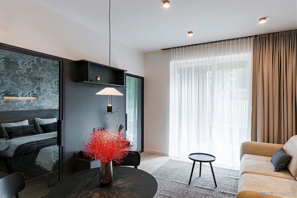 別墅加建改造中如何控制預(yù)算（別墅加建改造預(yù)算如何控制） 行業(yè)新聞 第8張