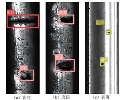 如何判斷電梯鋼結(jié)構(gòu)材料的質(zhì)量？ 行業(yè)新聞 第4張