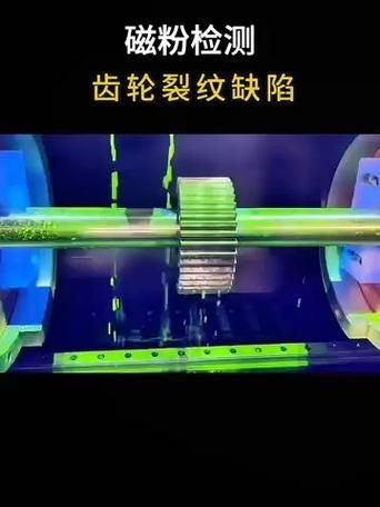 如何判斷電梯鋼結(jié)構(gòu)材料的質(zhì)量？ 行業(yè)新聞 第8張