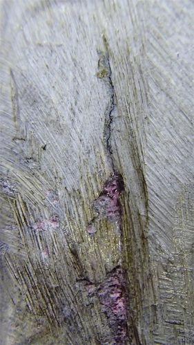 如何判斷電梯鋼結(jié)構(gòu)材料的質(zhì)量？ 行業(yè)新聞 第9張