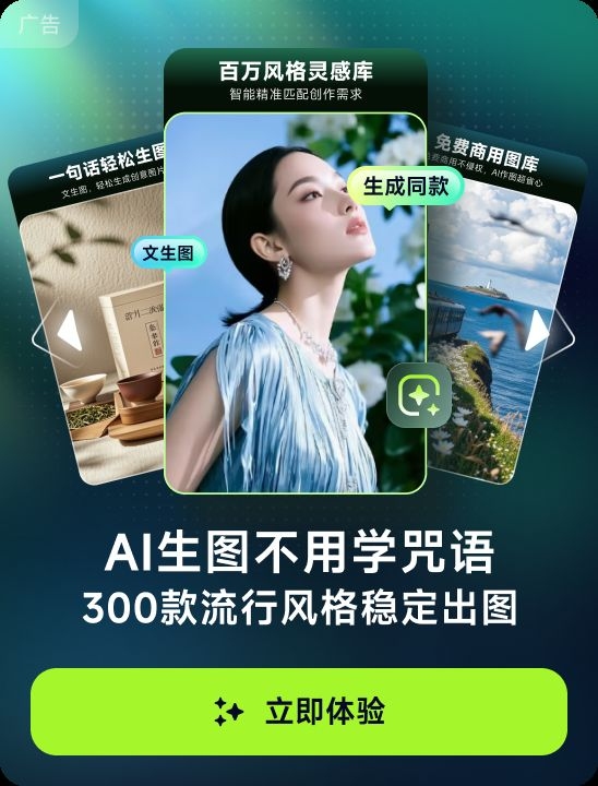 有沒有航拍的廠房圖片？（有沒有免費航拍廠房圖片？） 行業(yè)新聞 第5張